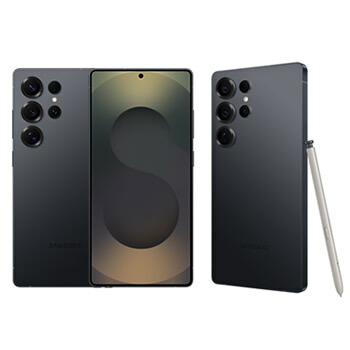 楽天市場】galaxy s25 ultra（スマートフォン本体｜スマートフォン