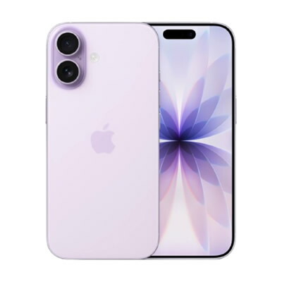 楽天市場】iPhone 17 256GB SIMフリー [ラベンダー] : らいぶshop
