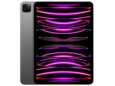 楽天市場】ipad pro 12.9 1tb 第4世代の通販
