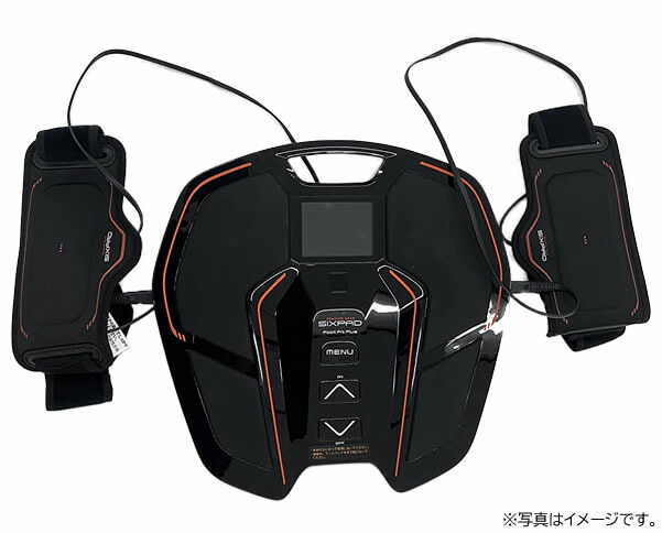SIXPAD Foot Fit Plus」の人気商品一覧 | 安い商品を通販サイトから