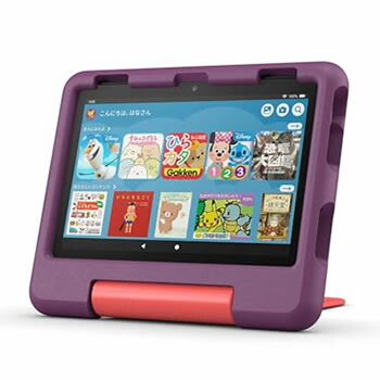 fire hd8 キッズモデル タブレット」の人気商品一覧 | 安い商品を通販