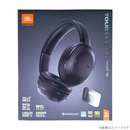 JBL Tour One M3 Smart Tx」の人気商品一覧 | 安い商品を通販サイト