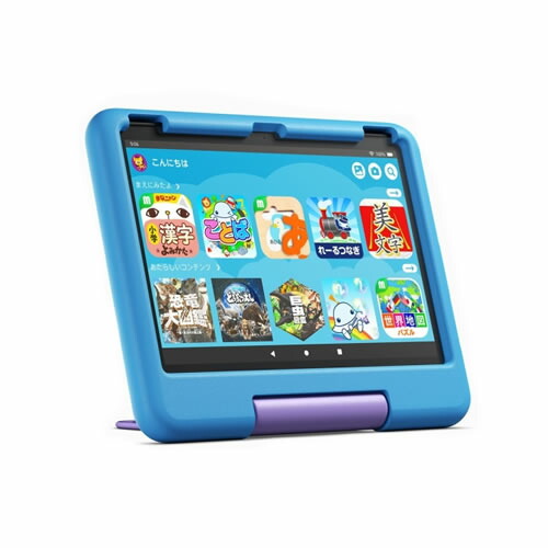 タブレットPC firehd10」の人気商品一覧 | 安い商品を通販サイトから