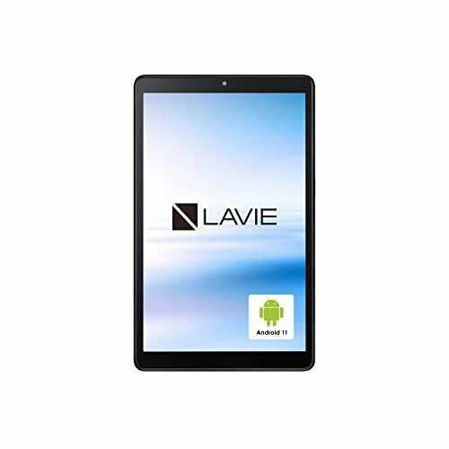 タブレットPC LAVIE Tab T8」の人気商品一覧 | 安い商品を通販サイト