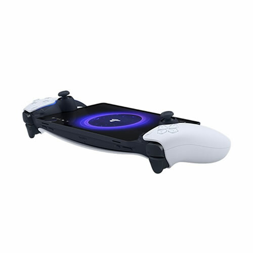 楽天市場】PS5 SONY PlayStation Portal リモートプレーヤー CFIJ