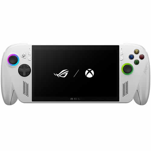 楽天市場】【在庫あり・送料無料】Echo Dot (エコードット) 第4世代