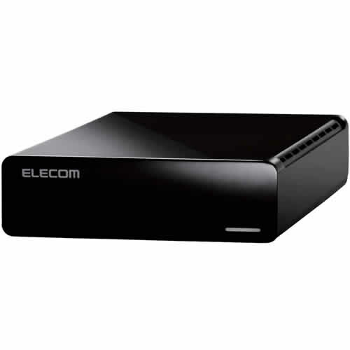 hdd 6tb エレコム」の人気商品一覧 | 安い商品を通販サイトから探す