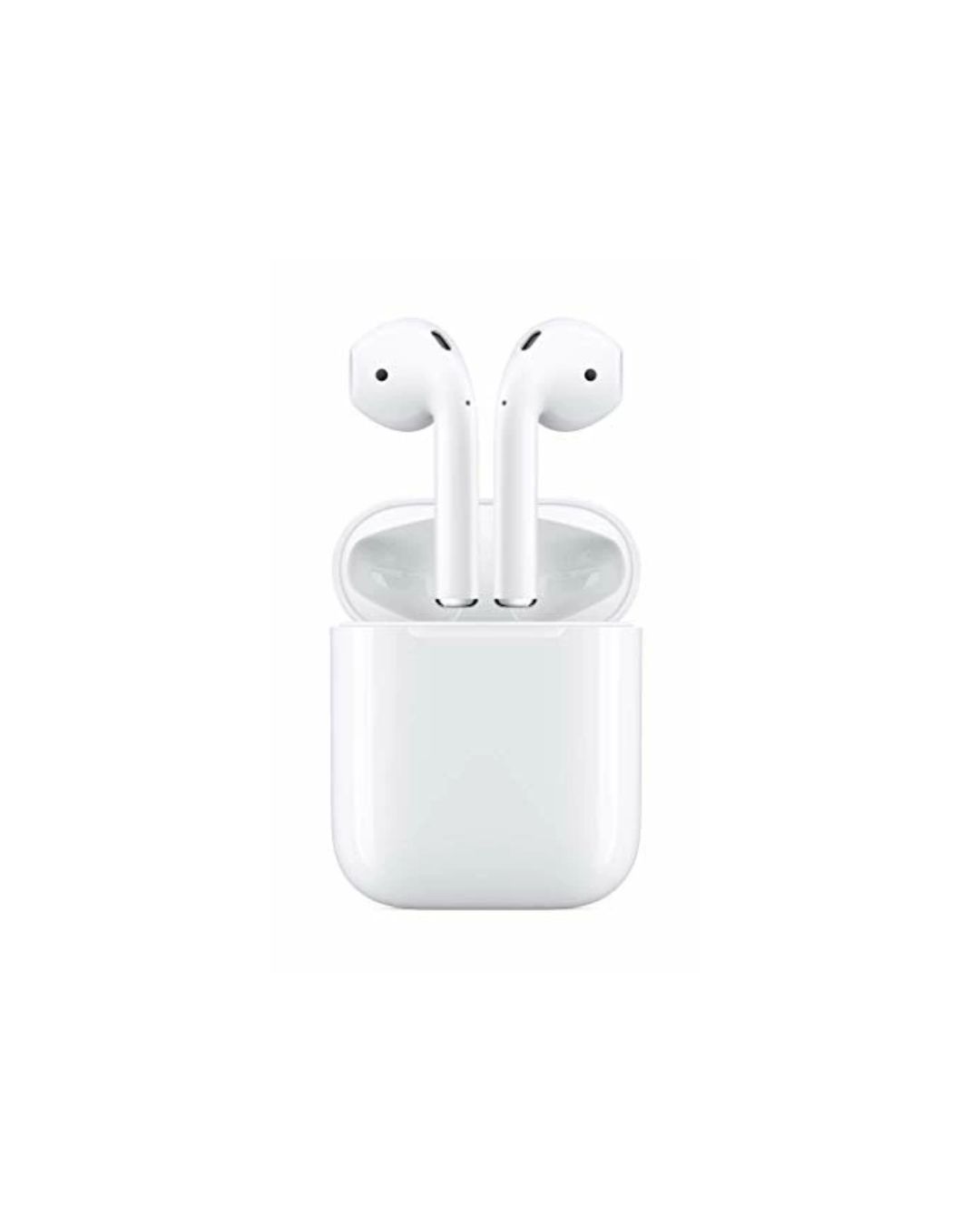 楽天市場】apple airpods mv7n2j/aの通販