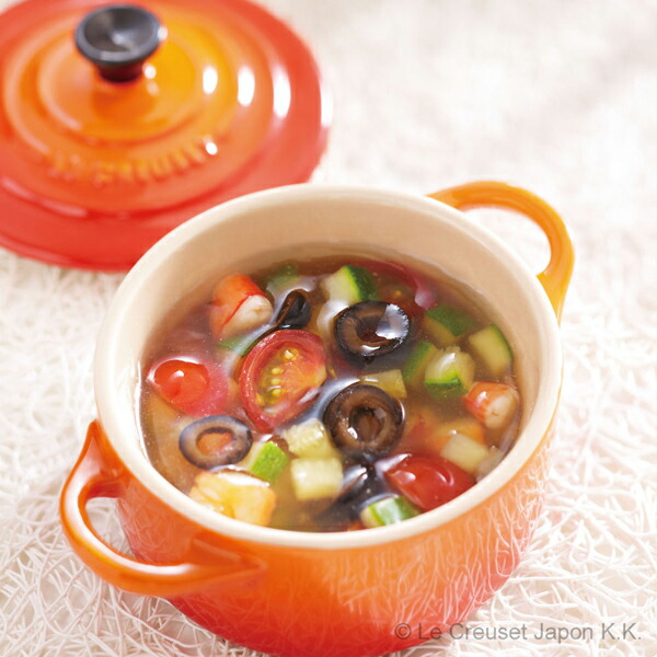 楽天市場】ル・クルーゼ 公式 ｜ ミニ・ココット 食器 ココット皿 蓋