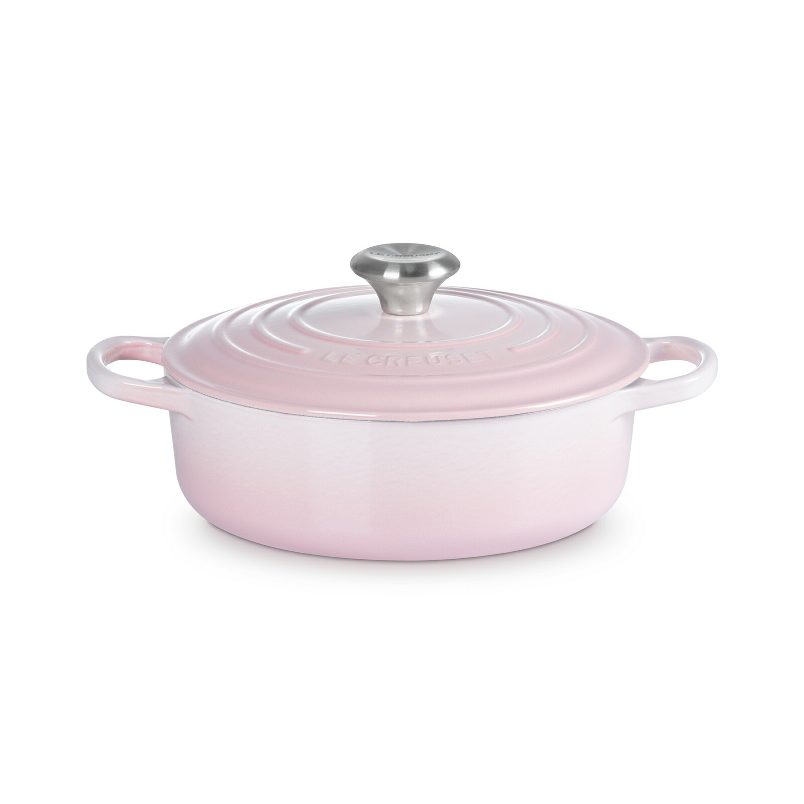 楽天市場】ル・クルーゼ 公式 ｜ シグニチャー ココット・ジャポネーズ