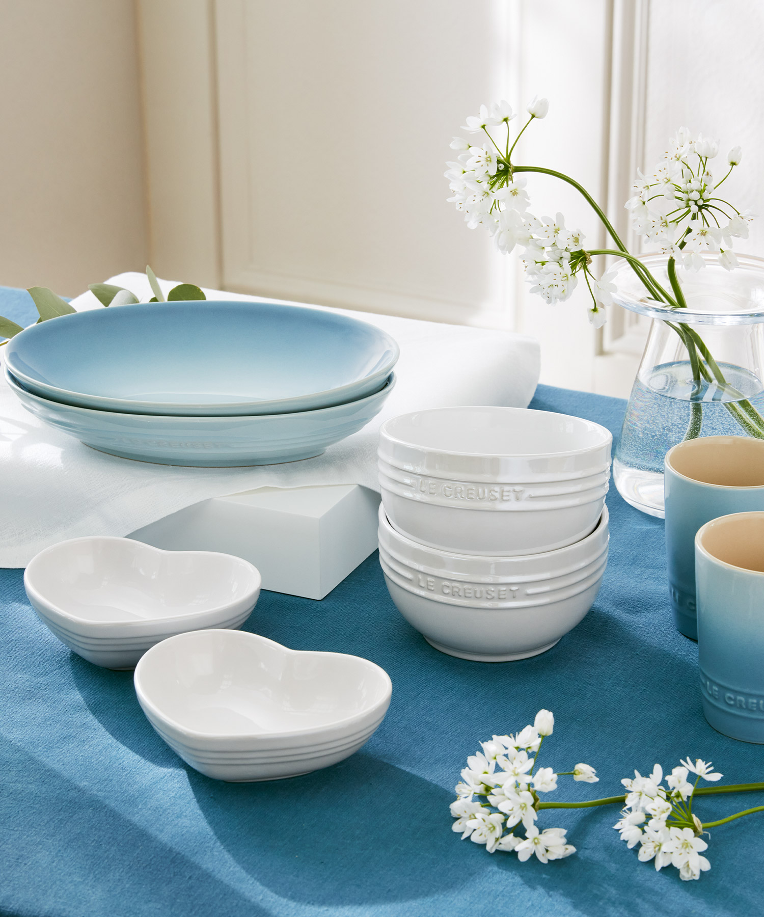 楽天市場】ル・クルーゼ 公式 ｜ レジェ・オーバル・ディッシュ 23cm