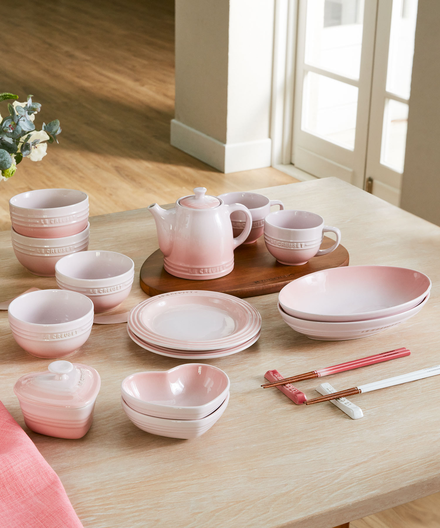 楽天市場】ル・クルーゼ 公式 ｜ レジェ・オーバル・ディッシュ 23cm