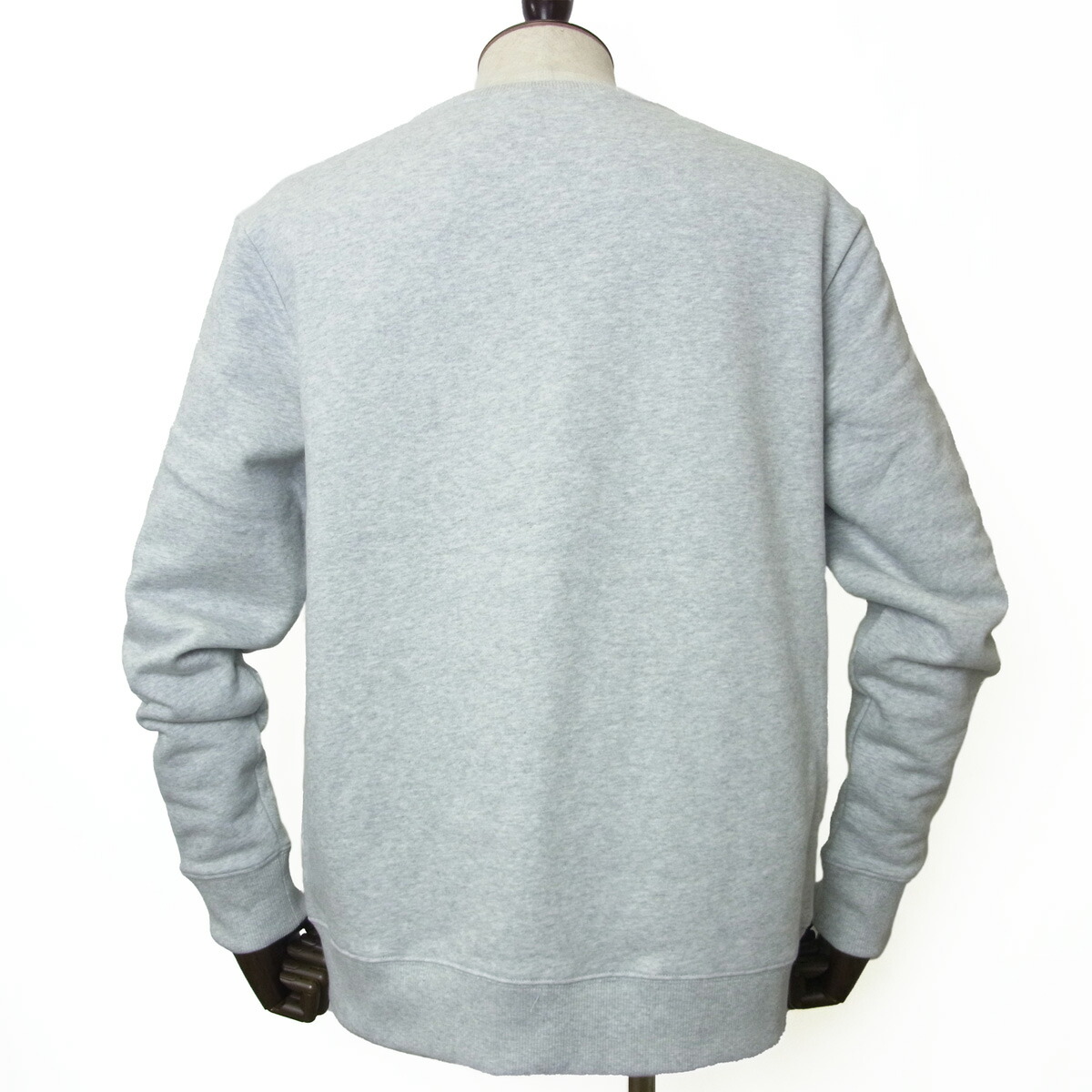 楽天市場】【60％OFF】J.LINDEBERG ジェイリンドバーグ クルーネック