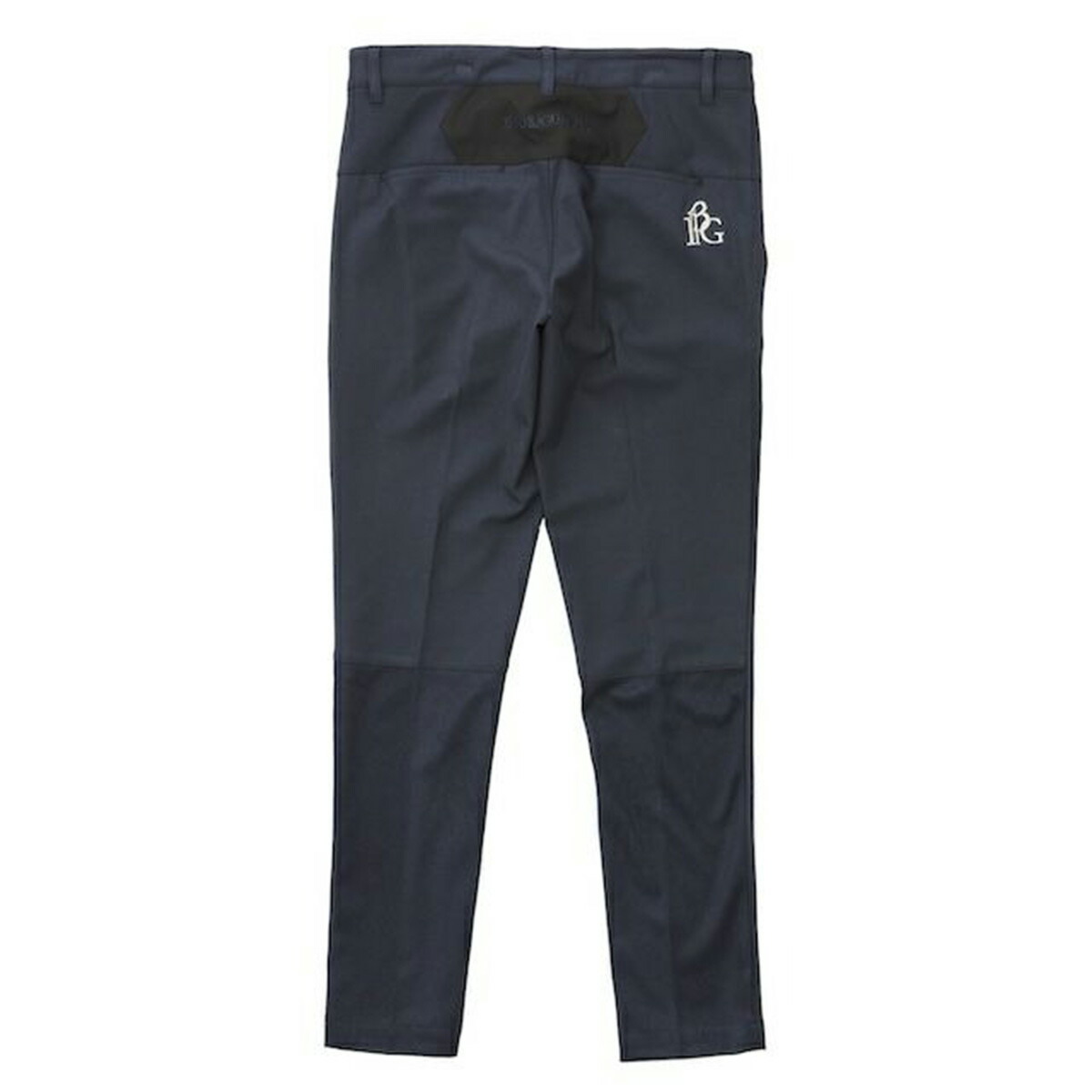 楽天市場】1PIU1UGUALE3 GOLF ウノ ピゥ ウノ ウグァーレ トレ ロング