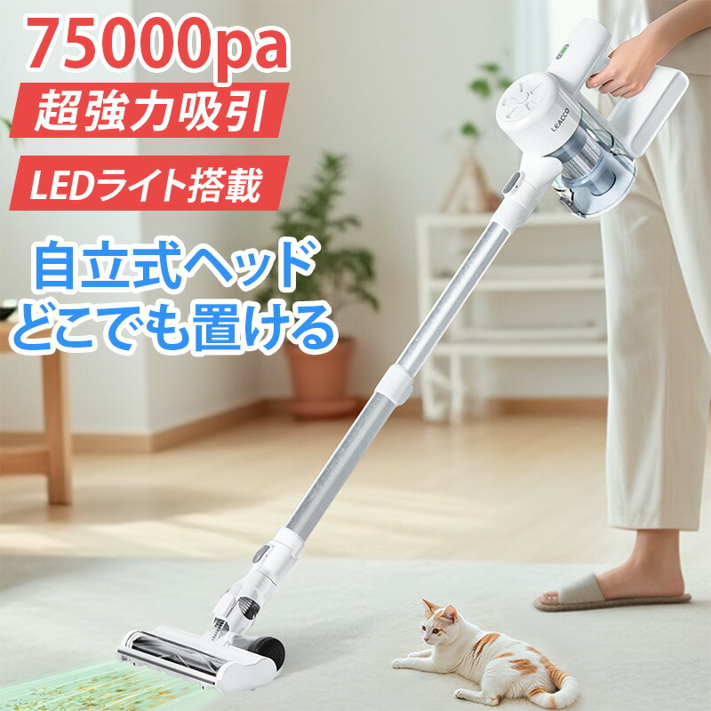 s401224.jpg?fitin=272:272