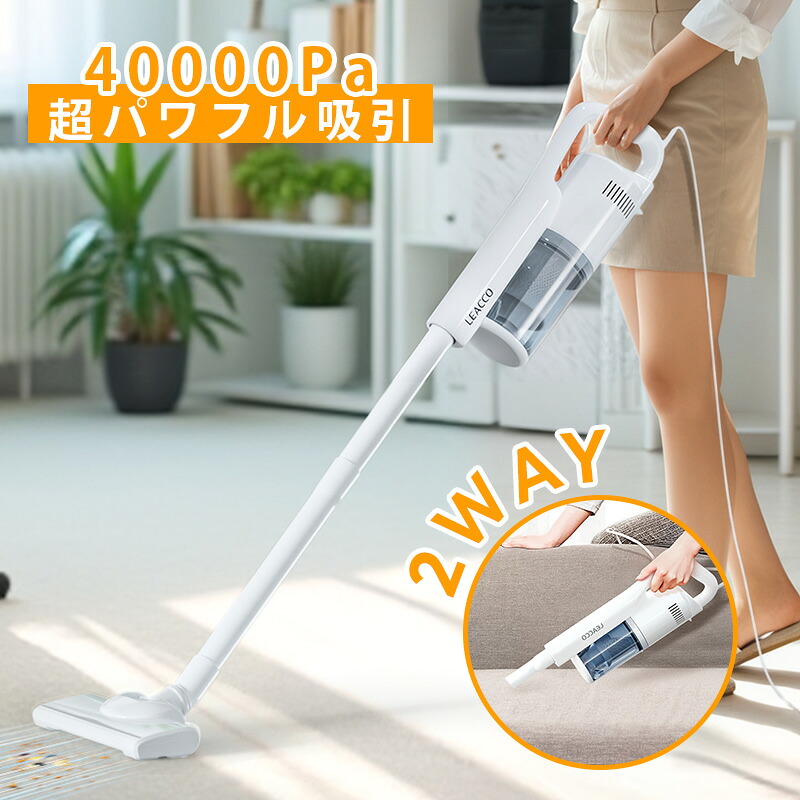 s10260303.jpg?fitin=272:272