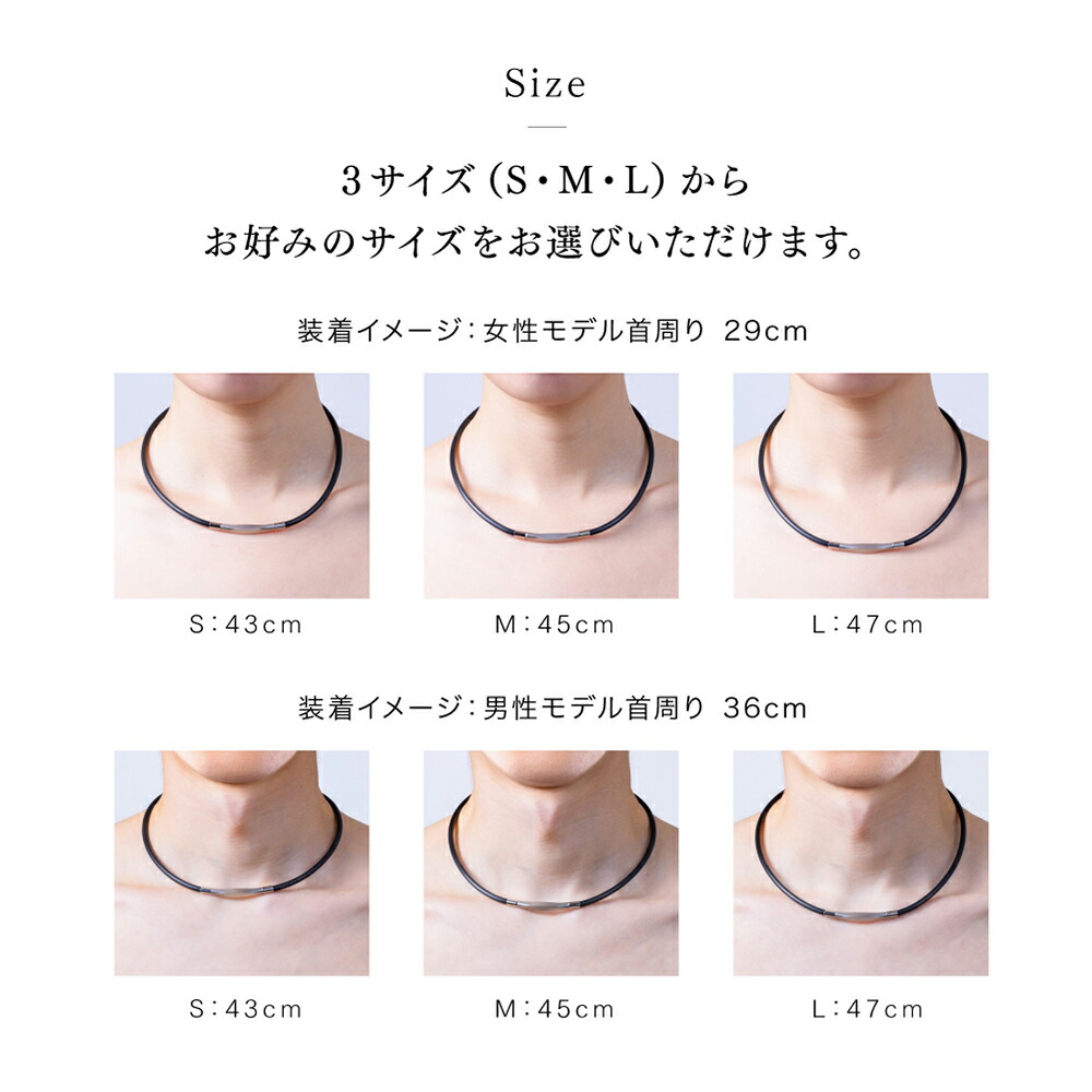 楽天市場】MYTREX Medi Loop マイトレックス メディループ Sサイズ / M