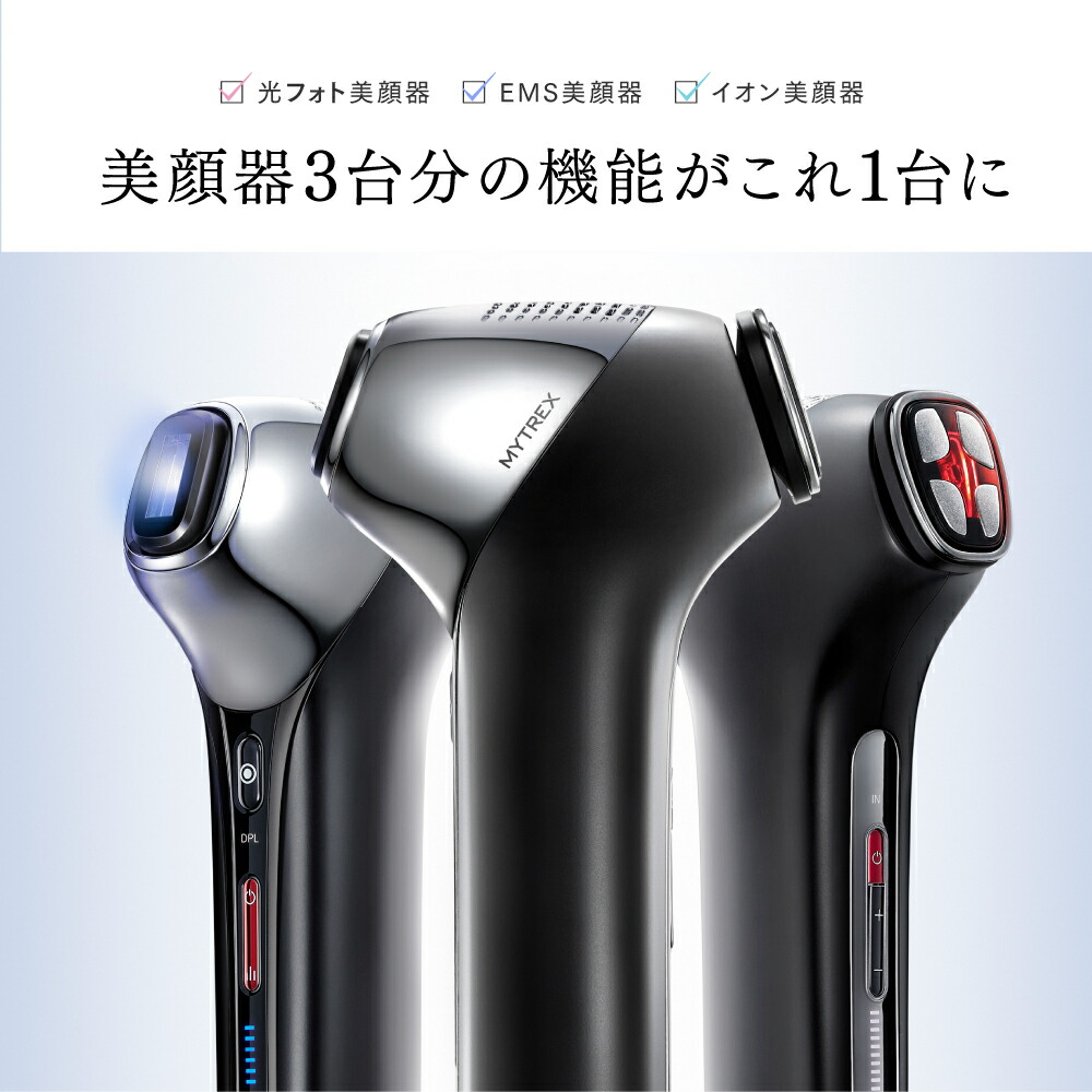 楽天市場】【公式｜スーパーSALE 10%OFFクーポン+P10倍！】リン