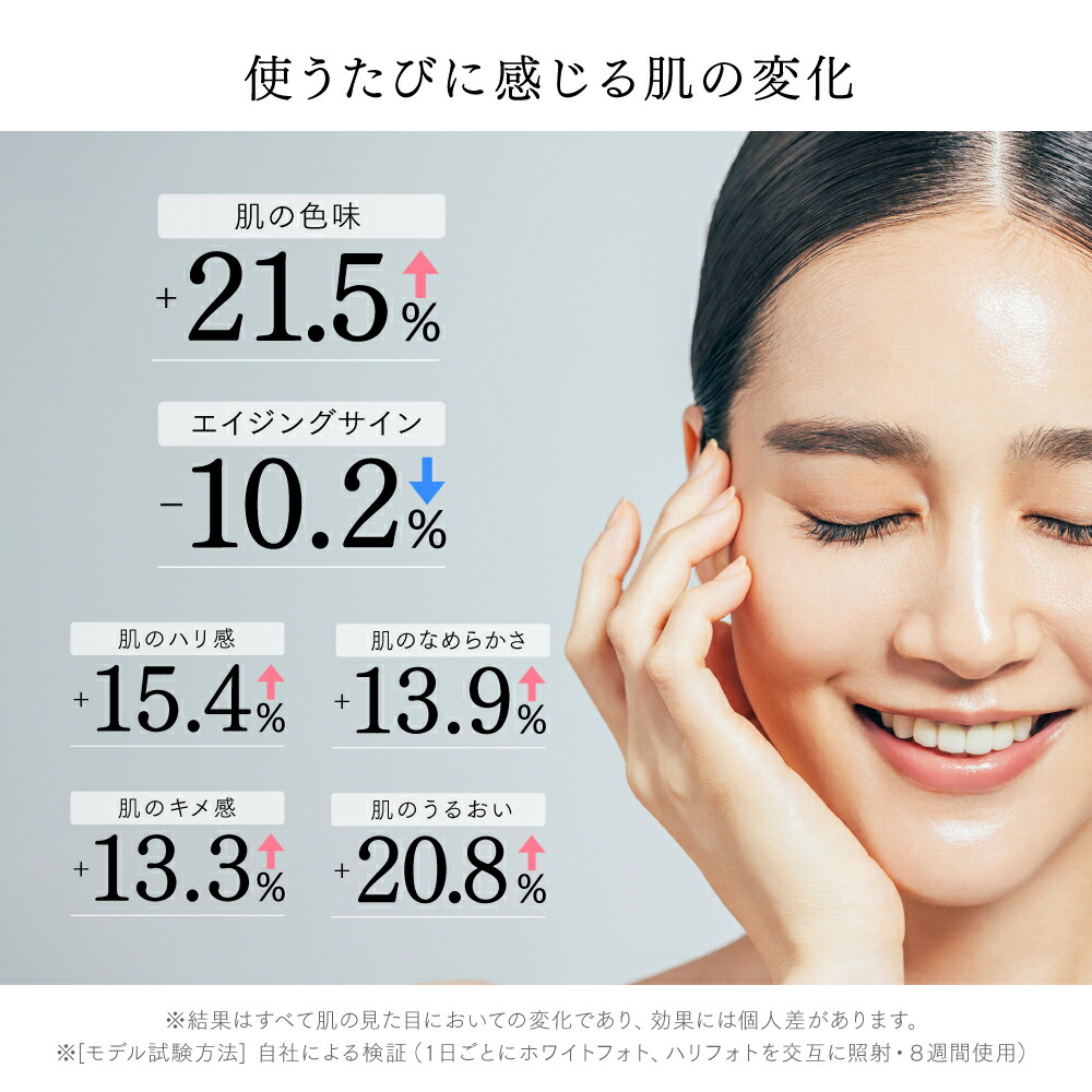 楽天市場】【公式｜スーパーSALE 10%OFFクーポン+P10倍！】リン