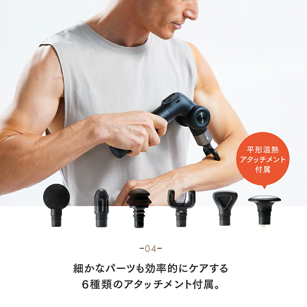 楽天市場】【公式｜スーパーSALE 2,000円OFFクーポン+P10倍