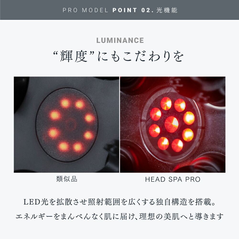 楽天市場】【公式｜スーパーSALE 1,000円OFFクーポン+P10倍！】最高峰