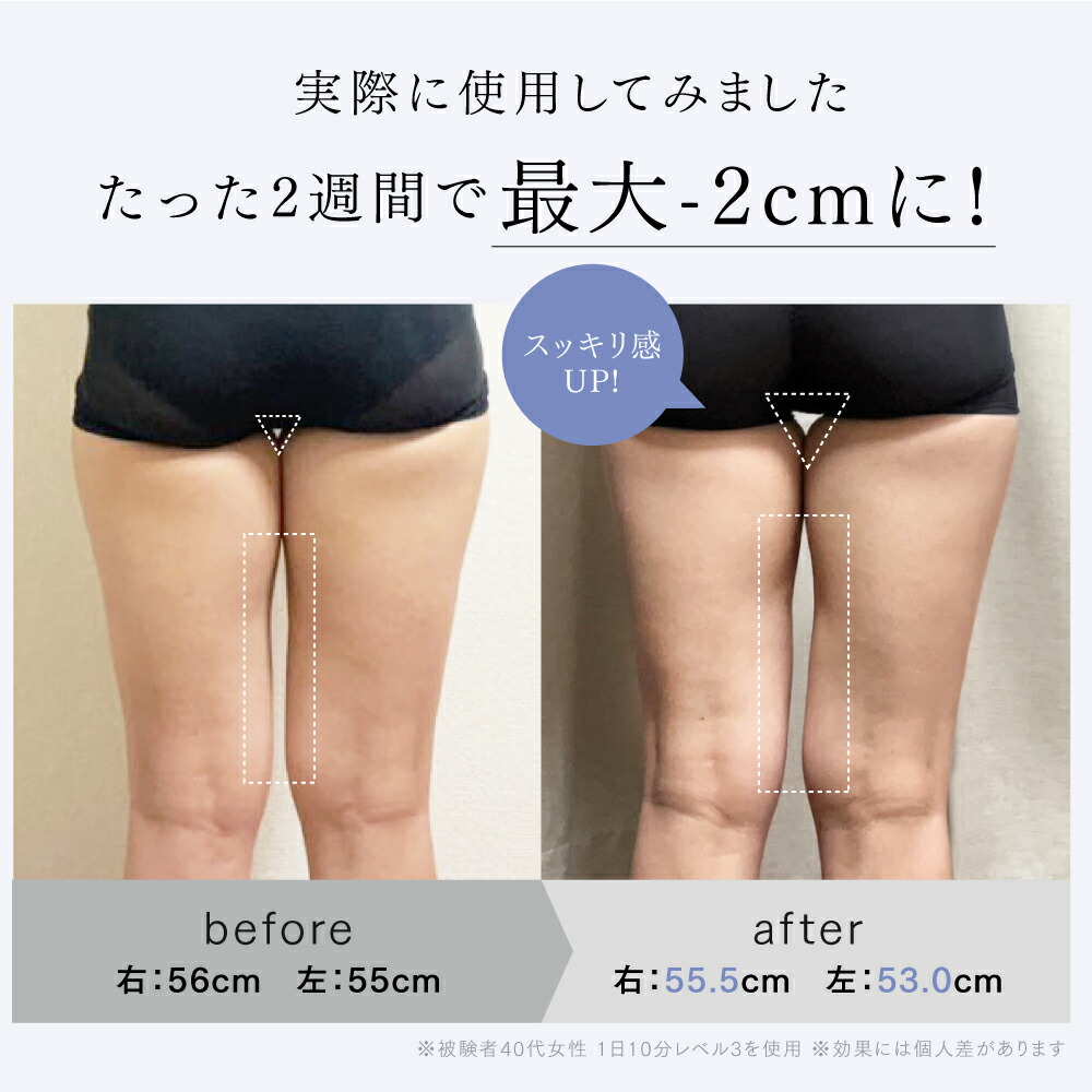 楽天市場】【公式｜スーパーSALE 20％OFFクーポン＋P10倍！】つける