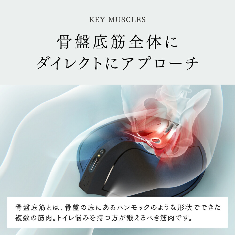 楽天市場】【公式｜スーパーSALE 20％OFFクーポン＋P10倍！】今夜は