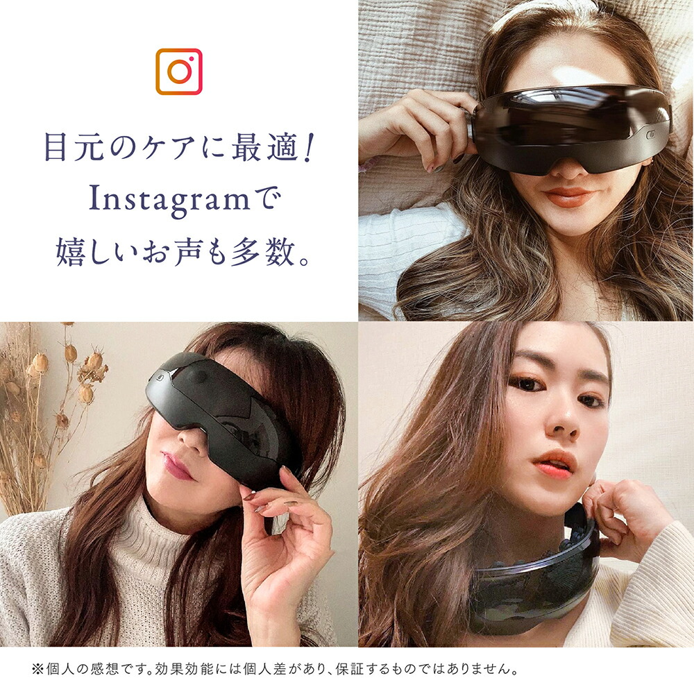 楽天市場】【公式｜スーパーSALE 5%OFFクーポン+P10倍！】MYTREX