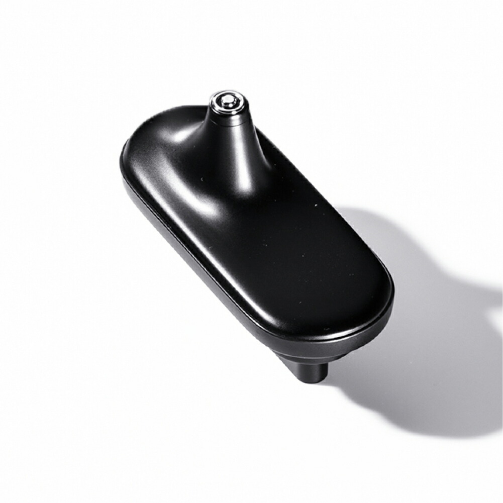 楽天市場】MYTREX PROVE MT-PV22B 専用 目元用アタッチメント トータル