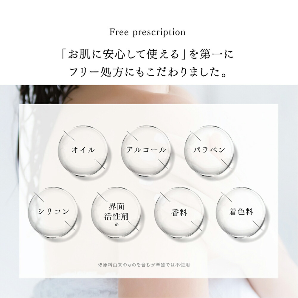 楽天市場】【保湿美容ゲル】保湿 ハリ 弾力 美容ジェル エイジング