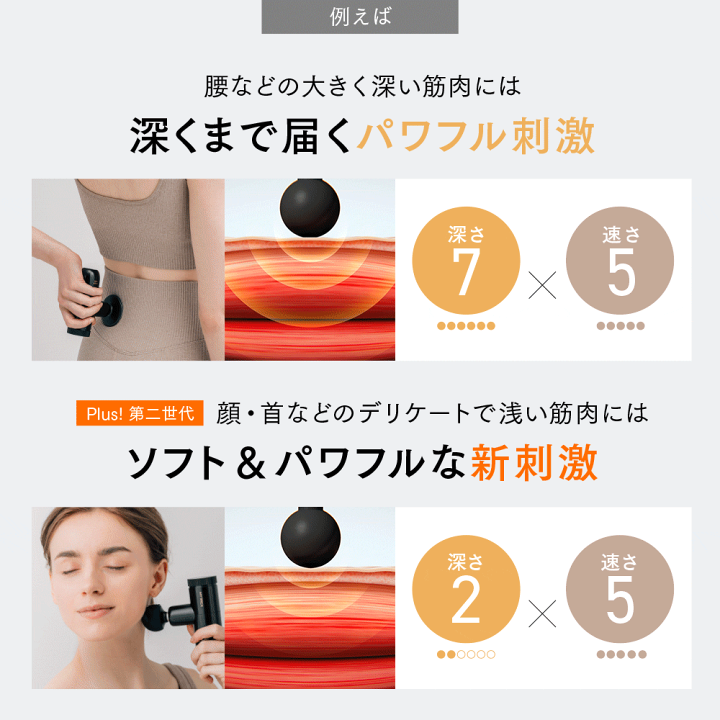 楽天市場】【公式｜スーパーSALE 1,000円OFFクーポン+P10倍！】【TVCM