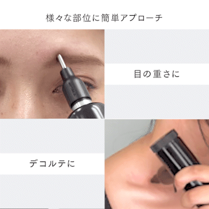 楽天市場】【公式｜スーパーSALE期間 15%OFFクーポン+P10倍