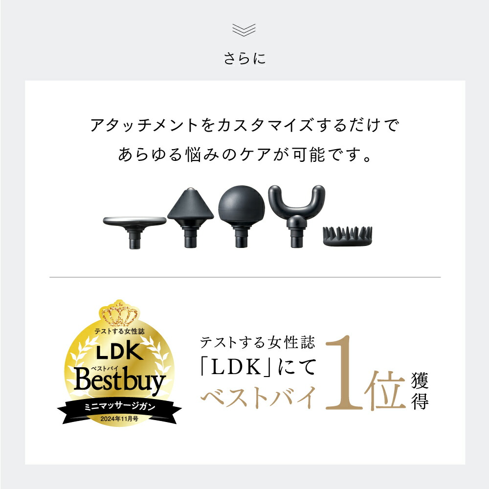 楽天市場】【公式｜スーパーSALE期間 15%OFFクーポン+P10倍