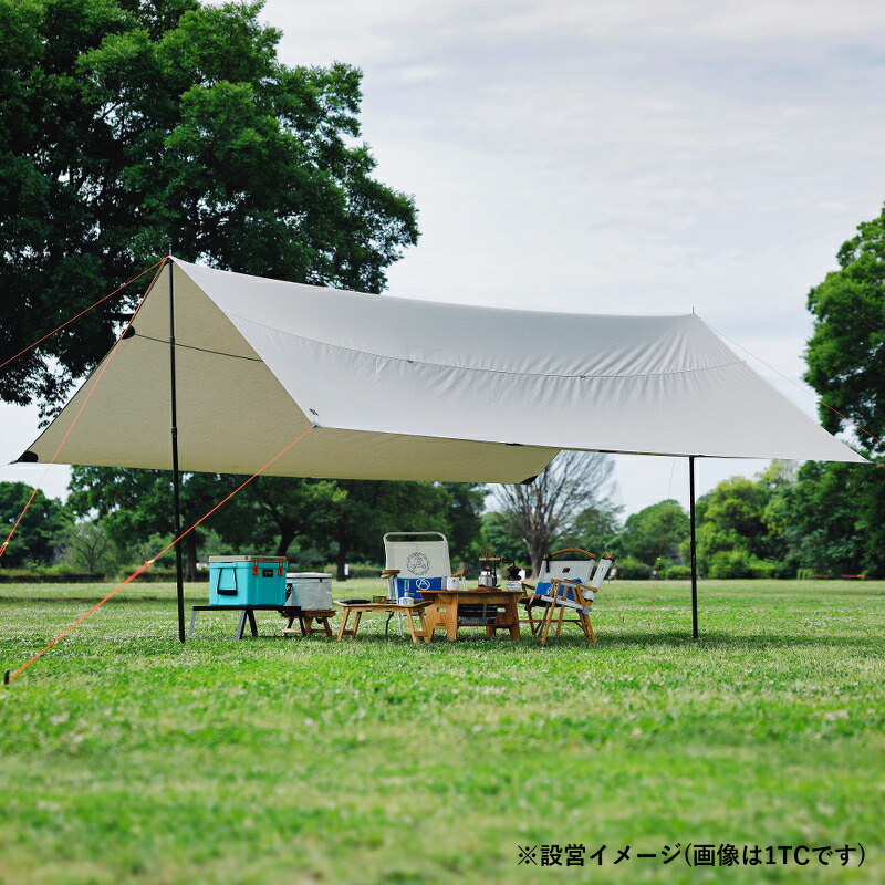 楽天市場】【P10倍☆楽天スーパーSALE】[公式]☆レビュー特典