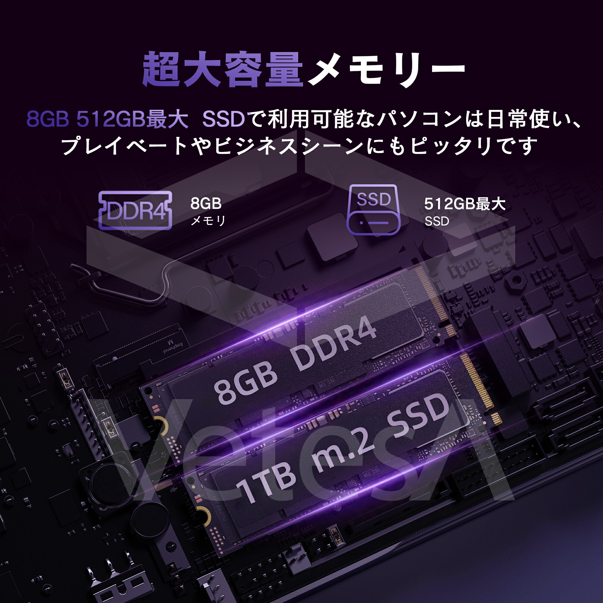楽天市場】【P最大15倍還元】2025年新生活応援！激安！赤字覚悟