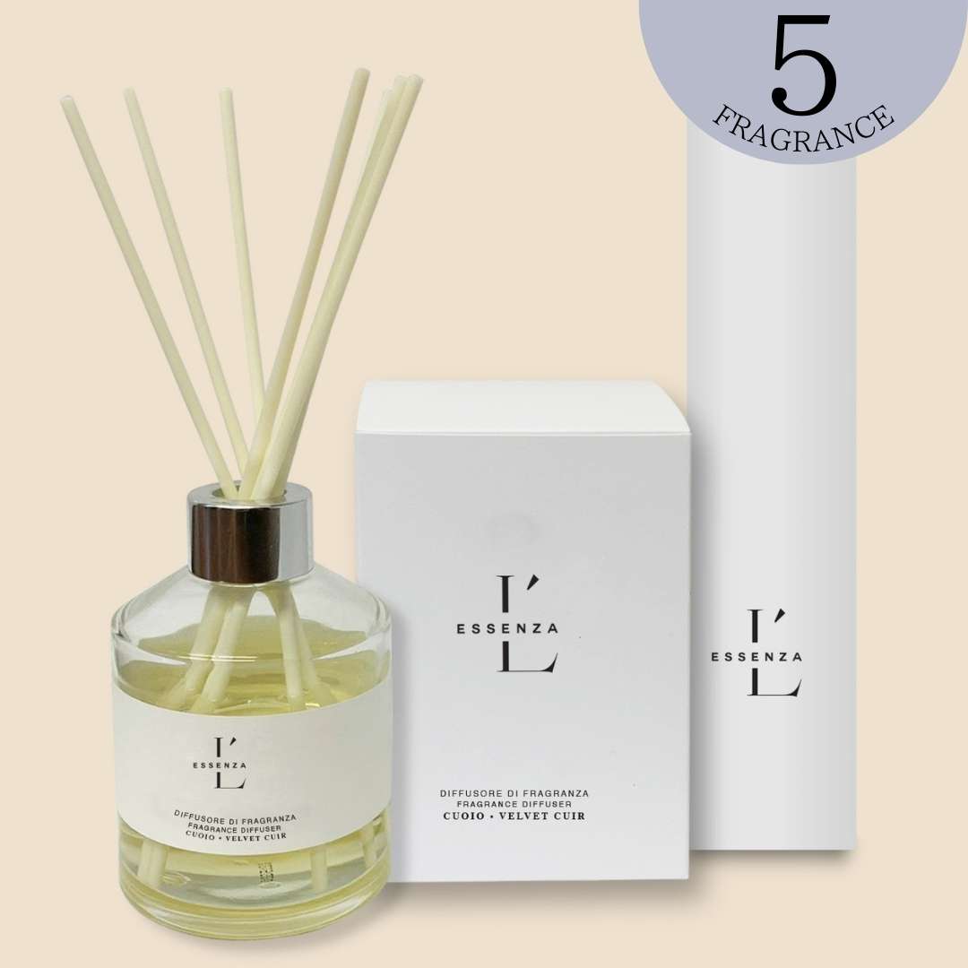 楽天市場】ユーファースト ベルベットウッズの通販