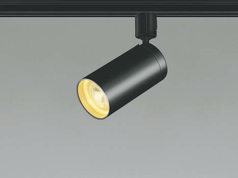 楽天市場】コイズミ スポットライトの通販