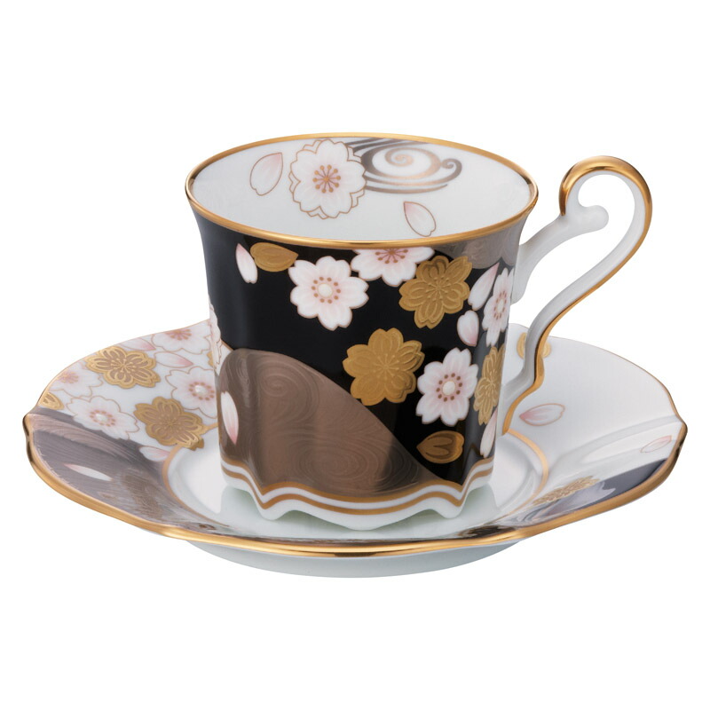 楽天市場】ノリタケ あやみなもの通販