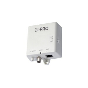 wj-pc200」の人気商品一覧 | 安い商品を通販サイトから探す - 価格.com