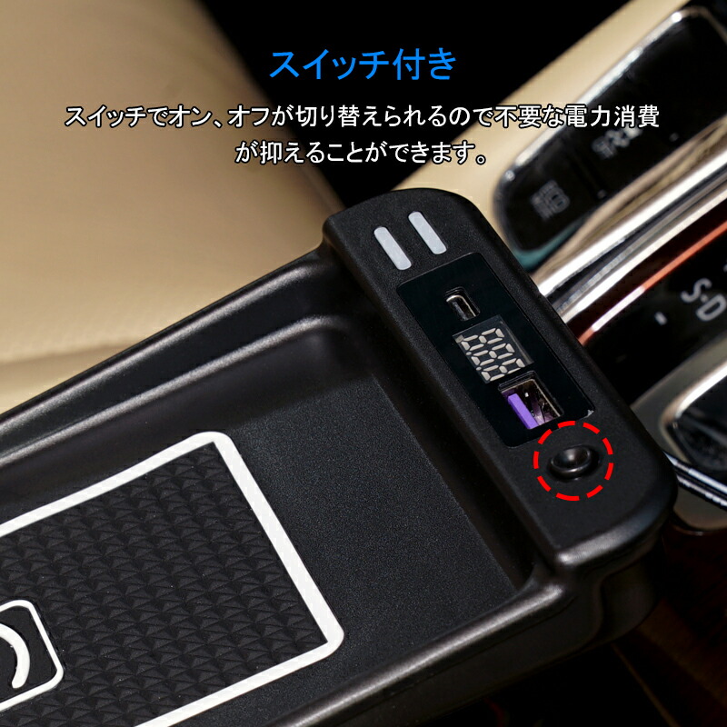 楽天市場】＼3000円以上で300円OFFクーポン付／▽ドリンクホルダー