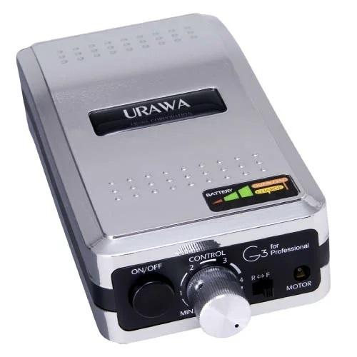 楽天市場】【 1のつく日限定SALE⇒63980円 】【正規代理店】浦和