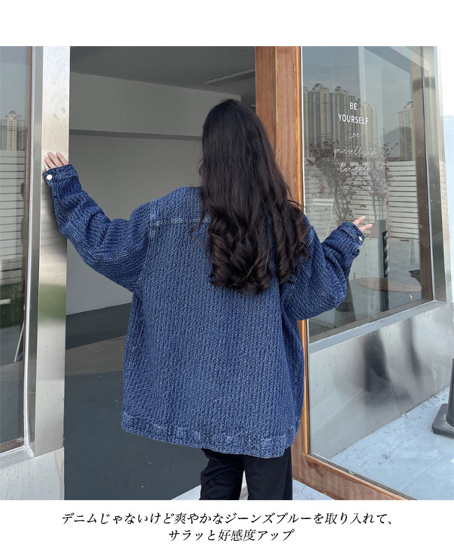 楽天市場】ツイードジャケット レディース ジャケット 春秋 サファリ