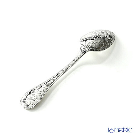 楽天市場】【P10倍・クーポン】クリストフル ジャルダンエデン 0054