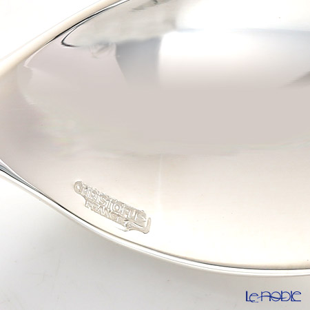 楽天市場】【3/1クーポン・P10】 クリストフル Mood(ムード) 65636