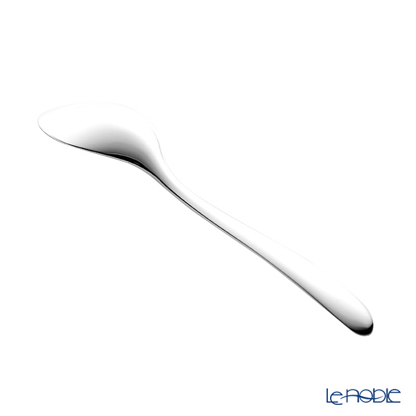 楽天市場】【先着クーポン】 クリストフル Mood(ムード) 0065 コーヒー