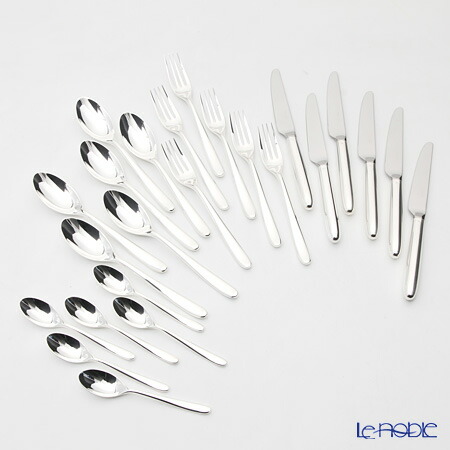 楽天市場】【P10倍・クーポン】クリストフル Mood(ムード) 65299