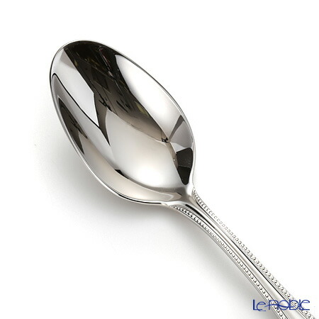 楽天市場】【P10倍・クーポン】クリストフル パール2 2405 コーヒー