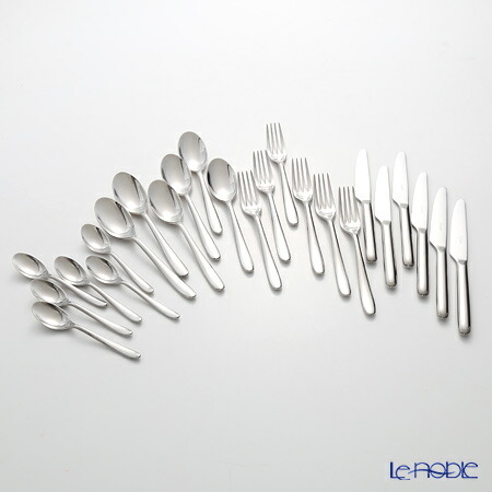 楽天市場】【3/1クーポン・P10】 クリストフル エッセンシャル