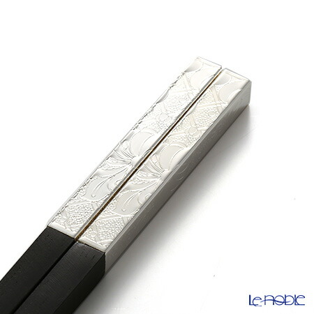 楽天市場】【P10倍・クーポン】クリストフル ジャルダンエデン 42 25