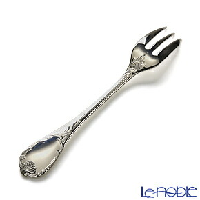 楽天市場】【P10倍・クーポン】クリストフル マルリー 0038 ケーキ